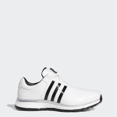 adidas climaproof golf shoes
