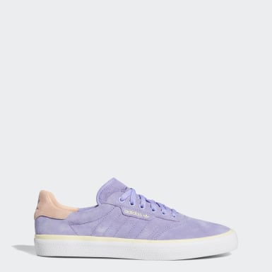 {keywor d} scarpe uomo adidas viola