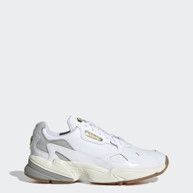 adidas falcon 34