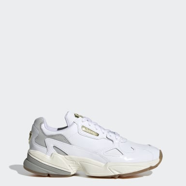 Nyheter Falcon Sko | adidas NO Nyheter Falcon Sko | adidas NO
