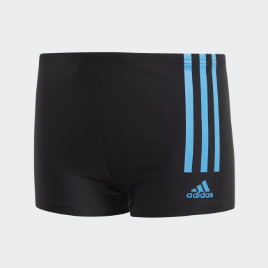 costume nuoto bambina adidas costume nuoto bambina adidas