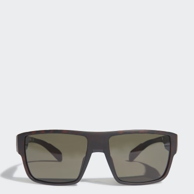 adidas originals sunglasses uk