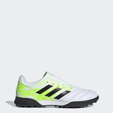 copa turf shoes