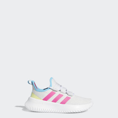 originals zx 750 kids Pink