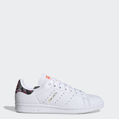 black friday stan smiths