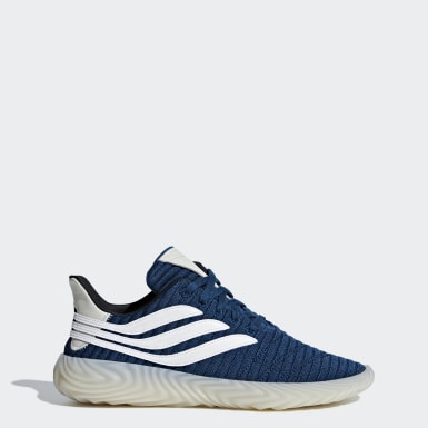 Blau - Sobakov | adidas Deutschland Blau - Sobakov | adidas Deutschland