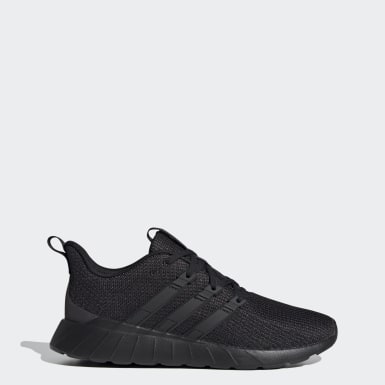 adidas cloudfoam ultimate zalando