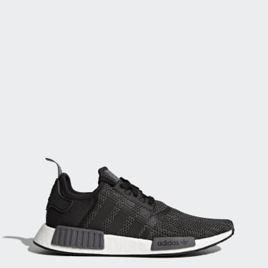 Men's NMD Shoe Collection | Friends \u0026 Family Sale 30% Off