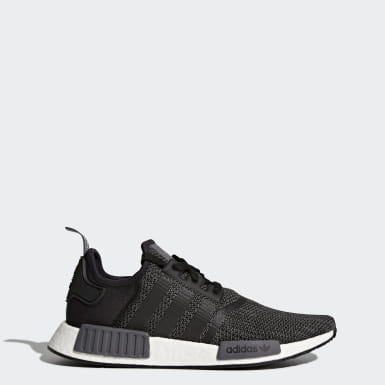 nmd 46