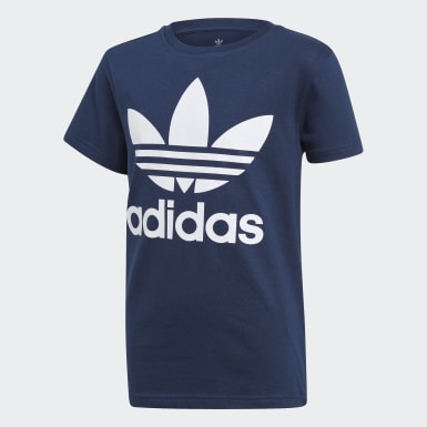 Kids Clothing Adidas Canada - galaxy adidas tracksuit shirt roblox