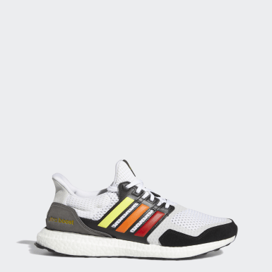 adidas chaussure promo