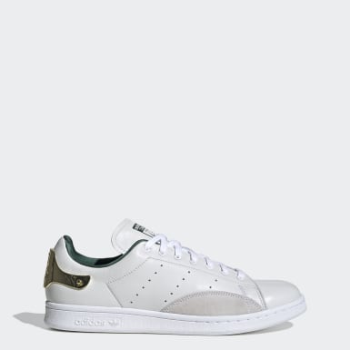 price of stan smith shoes in philippines