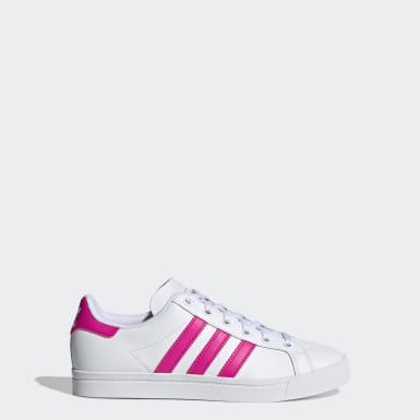 scarpe adidas bimba 32 scarpe adidas bimba 32