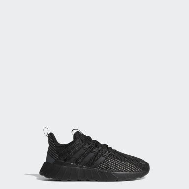 adidas chaussure fille 17 adidas chaussure fille 17