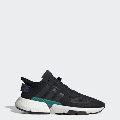 adidas balenciaga scarpe adidas balenciaga scarpe