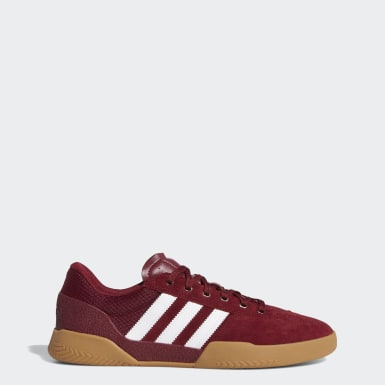 adidas city cup shoes