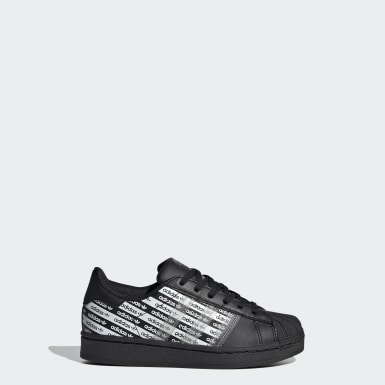adidas superstar talla 34