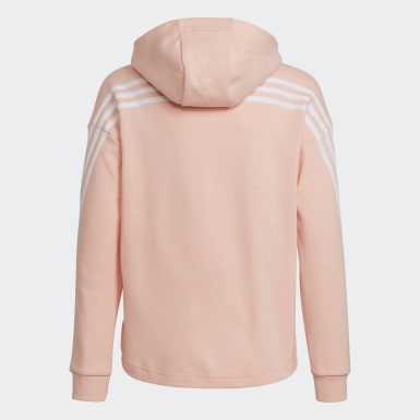 Kinder Trainingsjacken | adidas AT Kinder Trainingsjacken | adidas AT