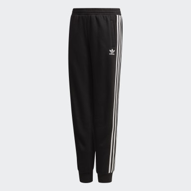adidas canada outlet sale