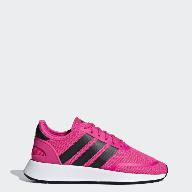 n schuhe kinder