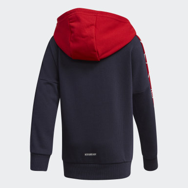 studio 88 adidas tracksuits