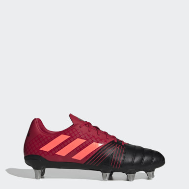 chaussure rugby adidas chaussure rugby adidas