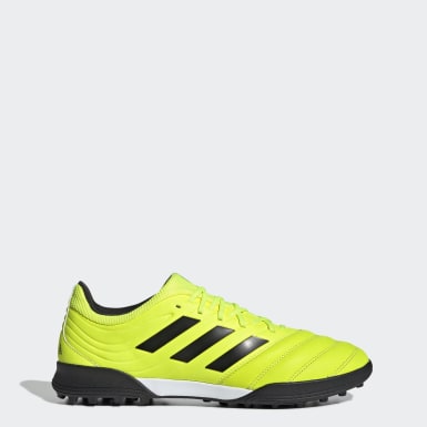 adidas copa outlet