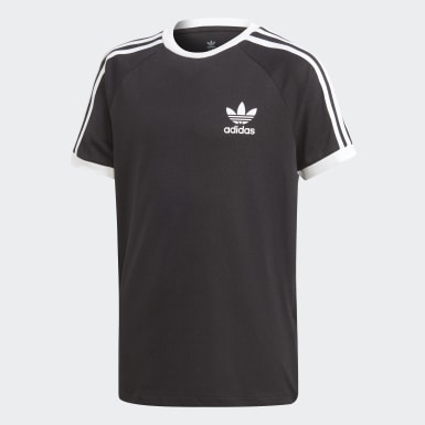 Shirts für Kinder | Offizieller adidas Shop Shirts für Kinder | Offizieller adidas Shop