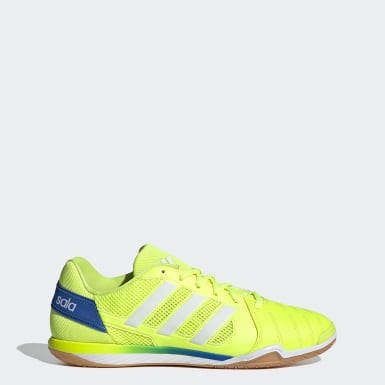 scarpe calcetto adidas uomo con calzino scarpe calcetto adidas uomo con calzino