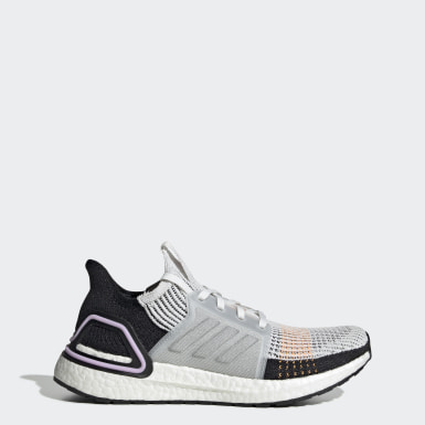 ultra boost adidas donna