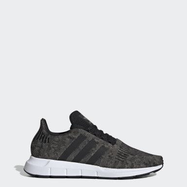 Grüne Schuhe| adidas DE Grüne Schuhe| adidas DE