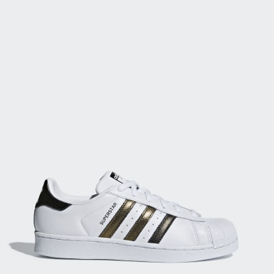 scarpe adidas 2016 superstar