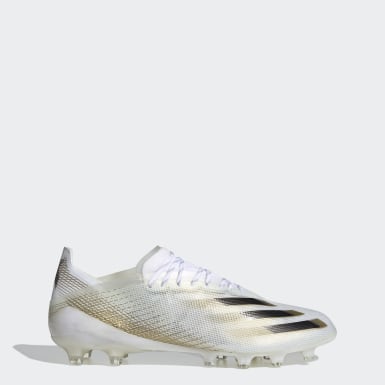 marcelo adidas x