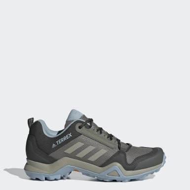 adidas scarpe verde donna adidas scarpe verde donna