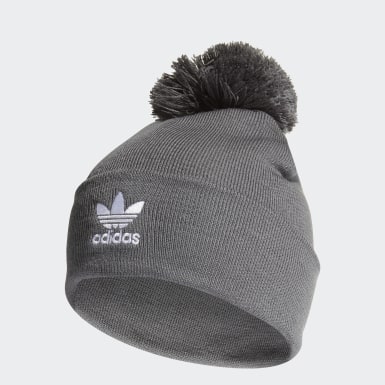 Kinder Kopfbedeckungen | adidas Deutschland Kinder Kopfbedeckungen | adidas Deutschland