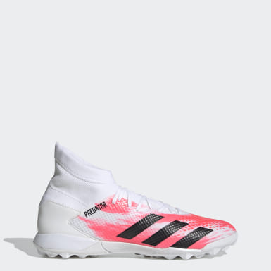 lancamento chuteira adidas