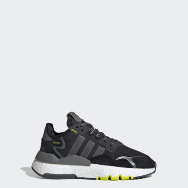 nite jogger adidas uk