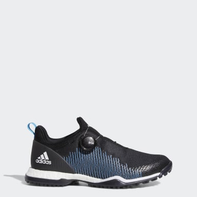 chaussure de golf adidas chaussure de golf adidas