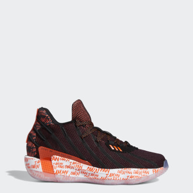 adidas ph basketball shoes