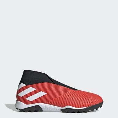 adidas nemeziz baby futbol