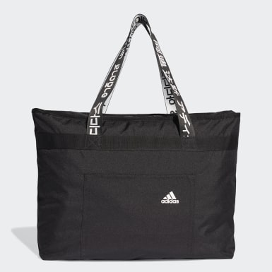 adidas bags myntra