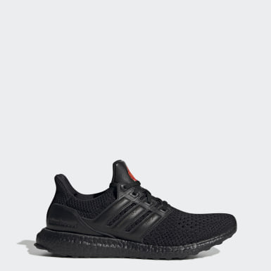 adidas boost bordeaux adidas boost bordeaux