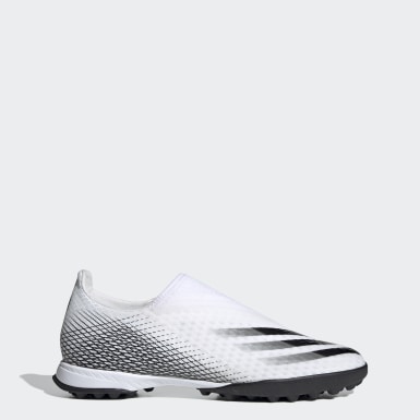 adidas x17 3 society