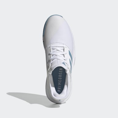 lawn tennis shoes adidas