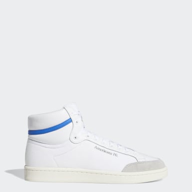 adidas originals americana shoes