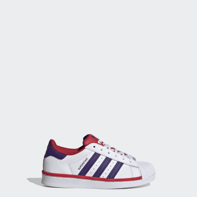 superstar colorines