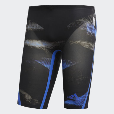 costumi adidas uomo outlet costumi adidas uomo outlet