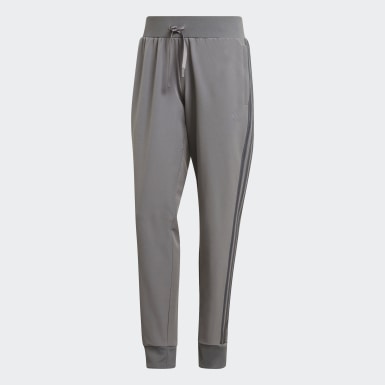 women's adidas t1 climalite midrise soccer pants