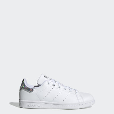 soldes stan smith  enfant