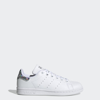 adidas stan smith limited edition 2020